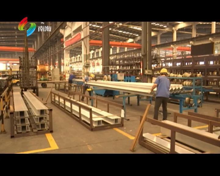 Z6·人生就是博(中国区)官方网站