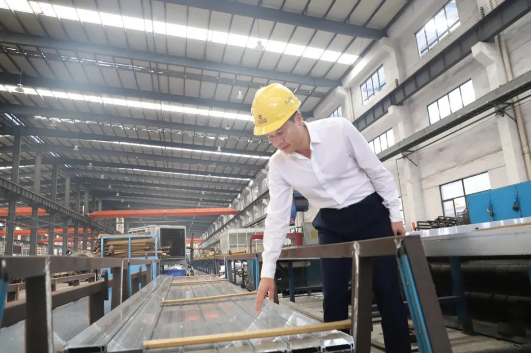 Z6·人生就是博(中国区)官方网站