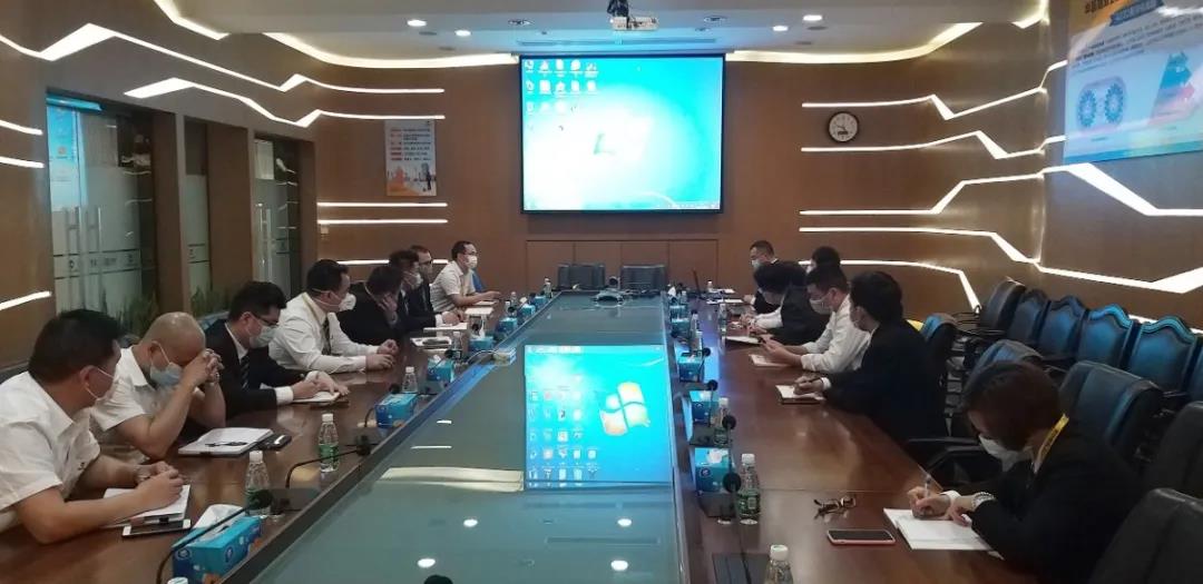 Z6·人生就是博(中国区)官方网站