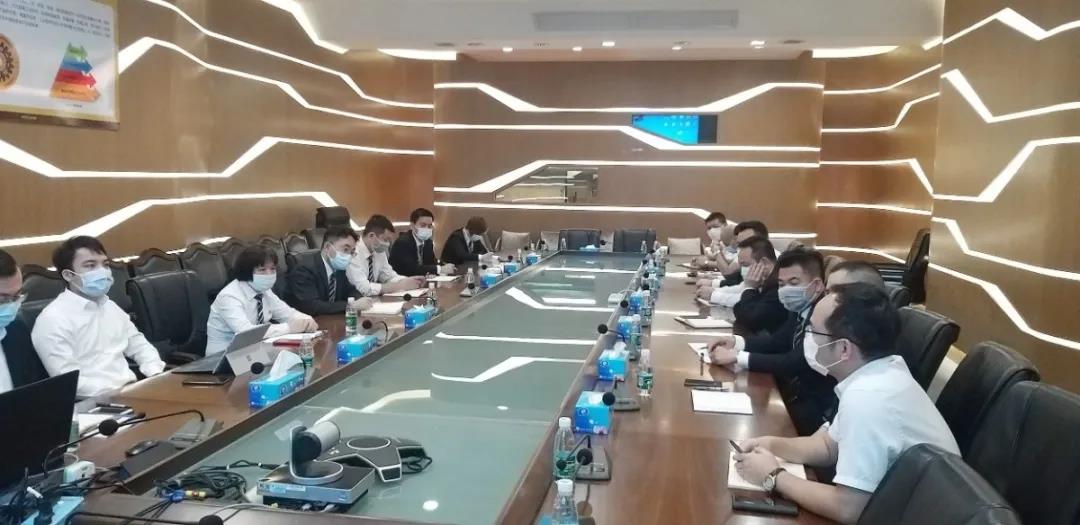 Z6·人生就是博(中国区)官方网站