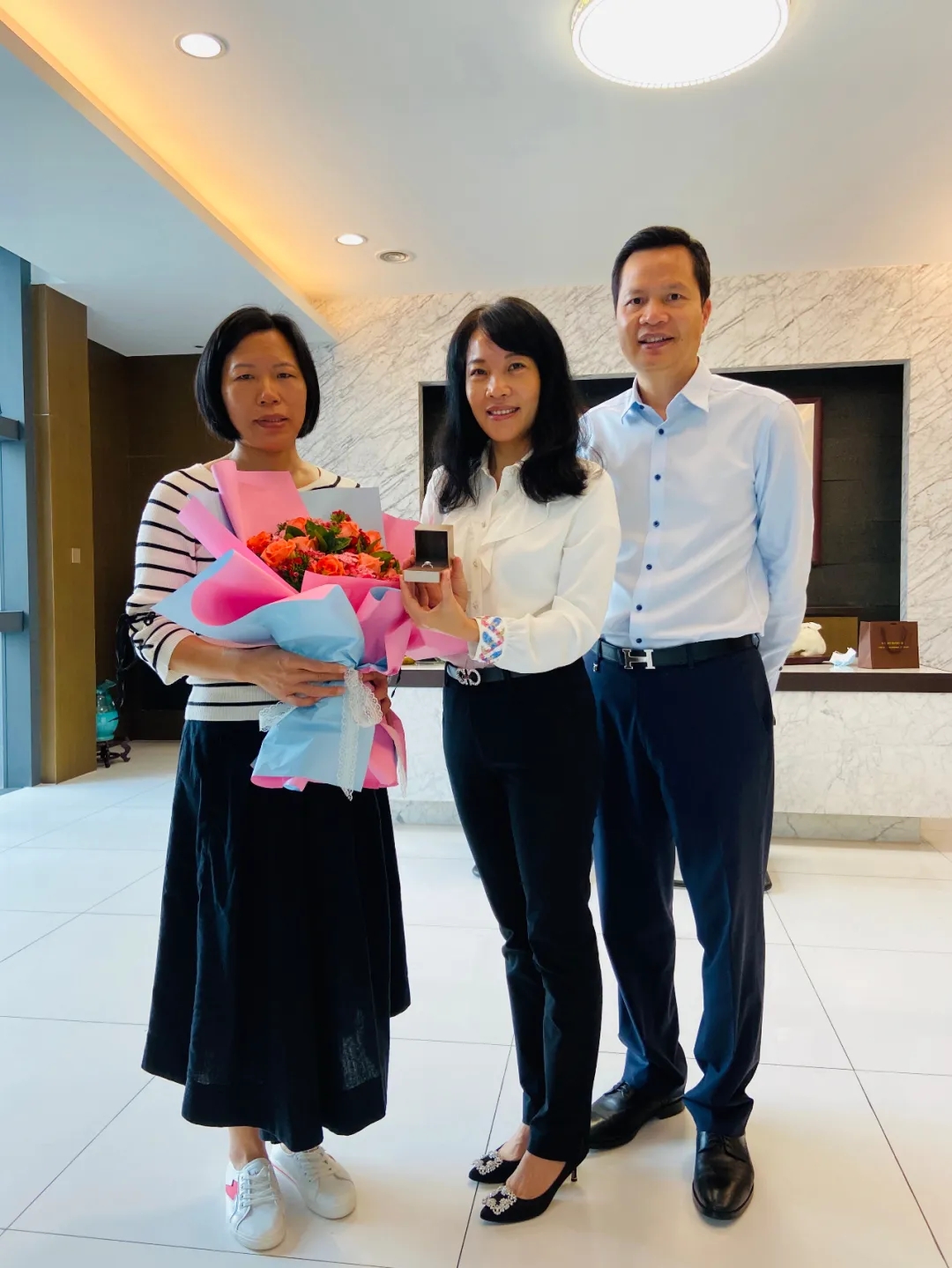 Z6·人生就是博(中国区)官方网站