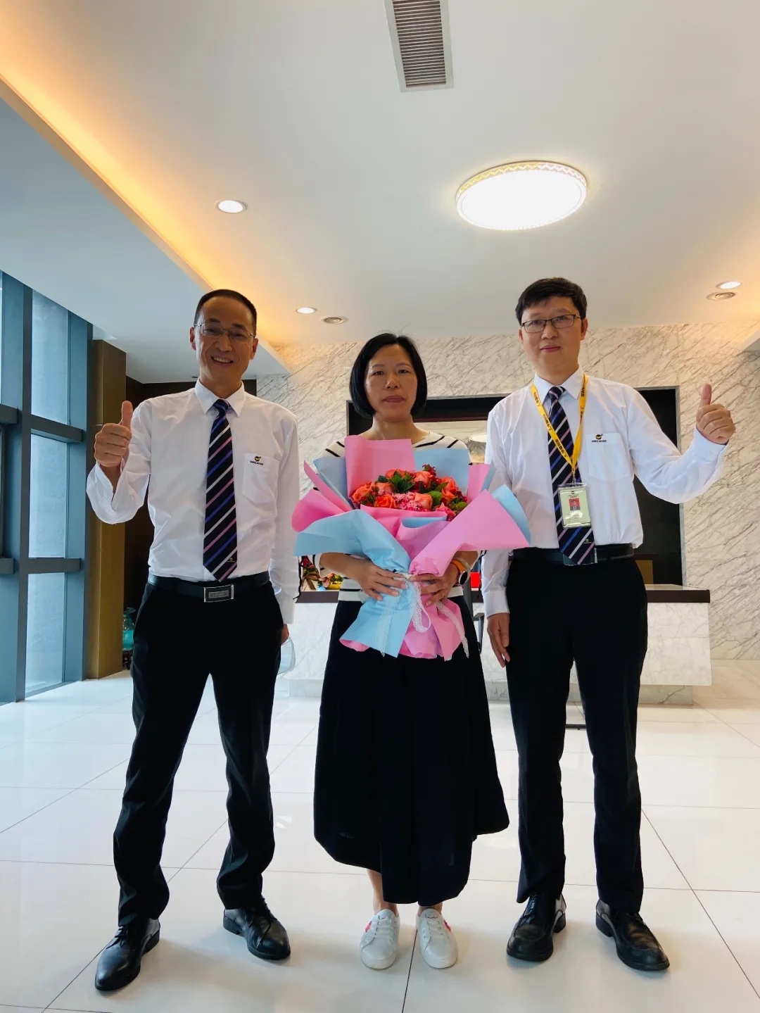 Z6·人生就是博(中国区)官方网站