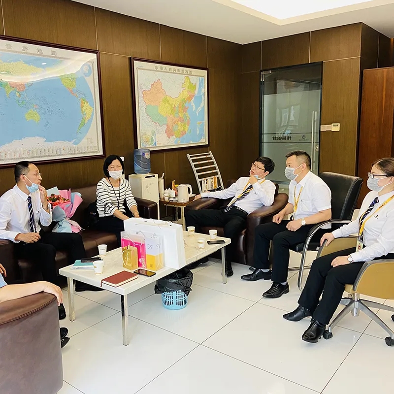 Z6·人生就是博(中国区)官方网站