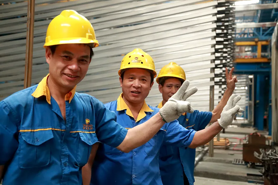 Z6·人生就是博(中国区)官方网站