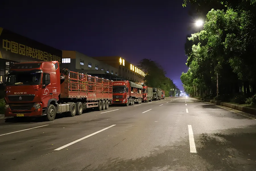 Z6·人生就是博(中国区)官方网站