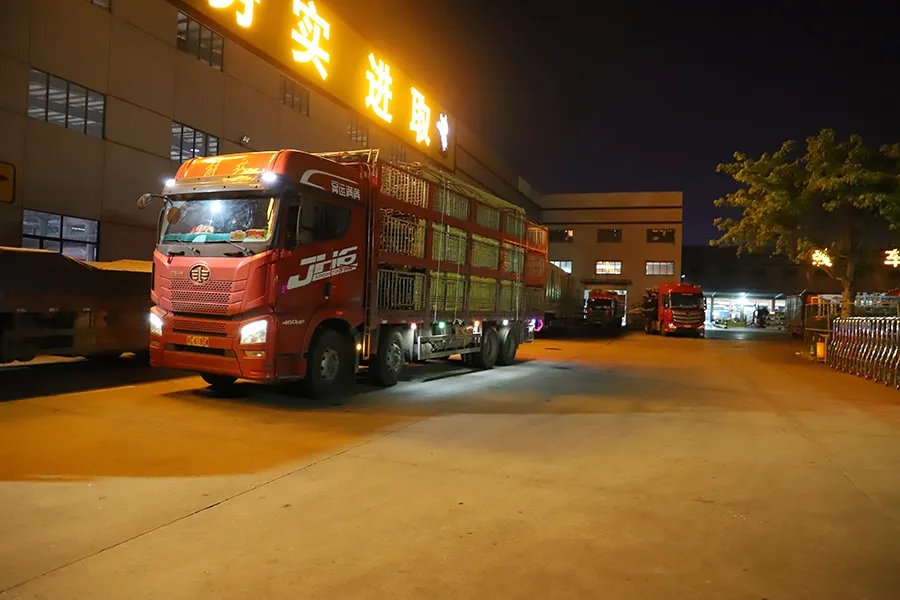 Z6·人生就是博(中国区)官方网站