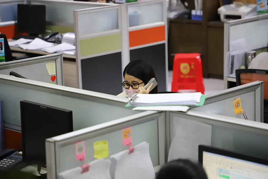 Z6·人生就是博(中国区)官方网站