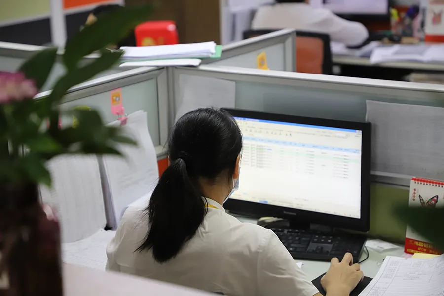 Z6·人生就是博(中国区)官方网站