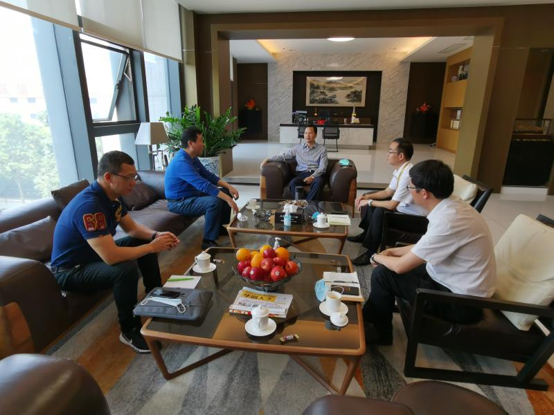 Z6·人生就是博(中国区)官方网站