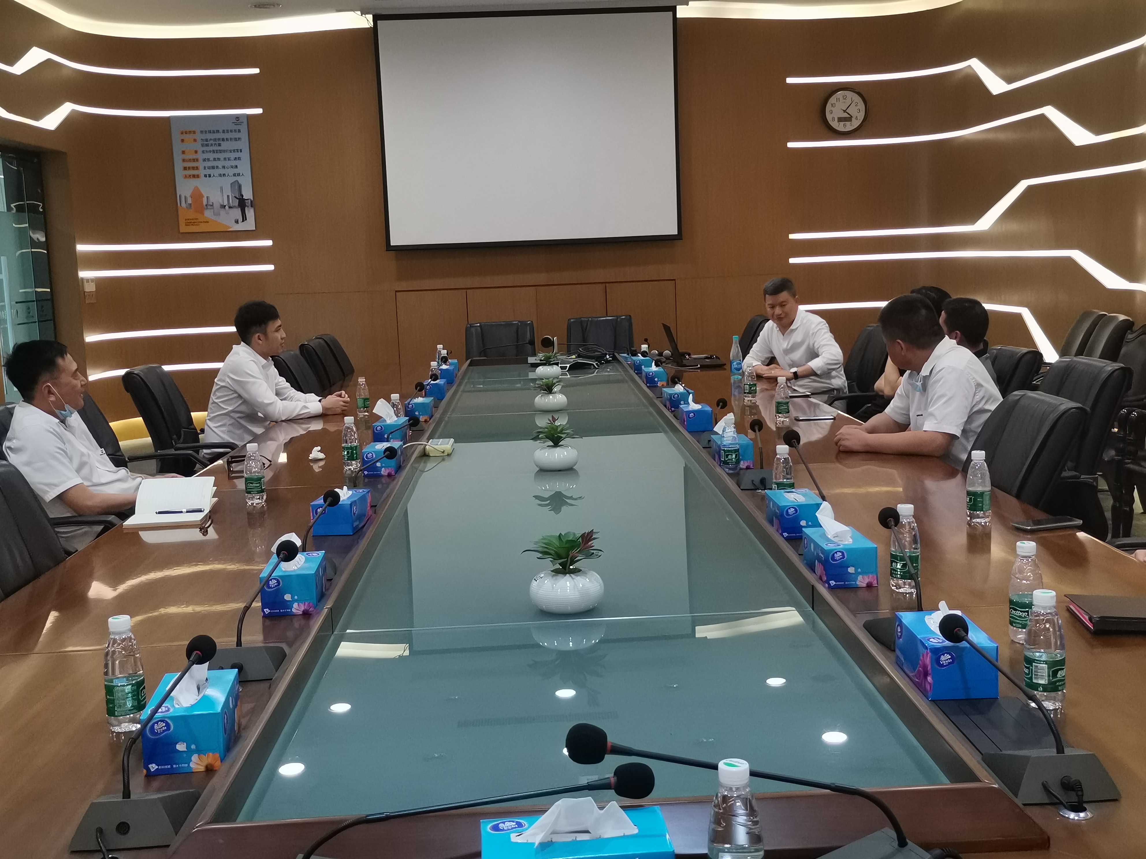 Z6·人生就是博(中国区)官方网站