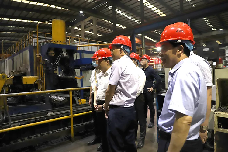 Z6·人生就是博(中国区)官方网站