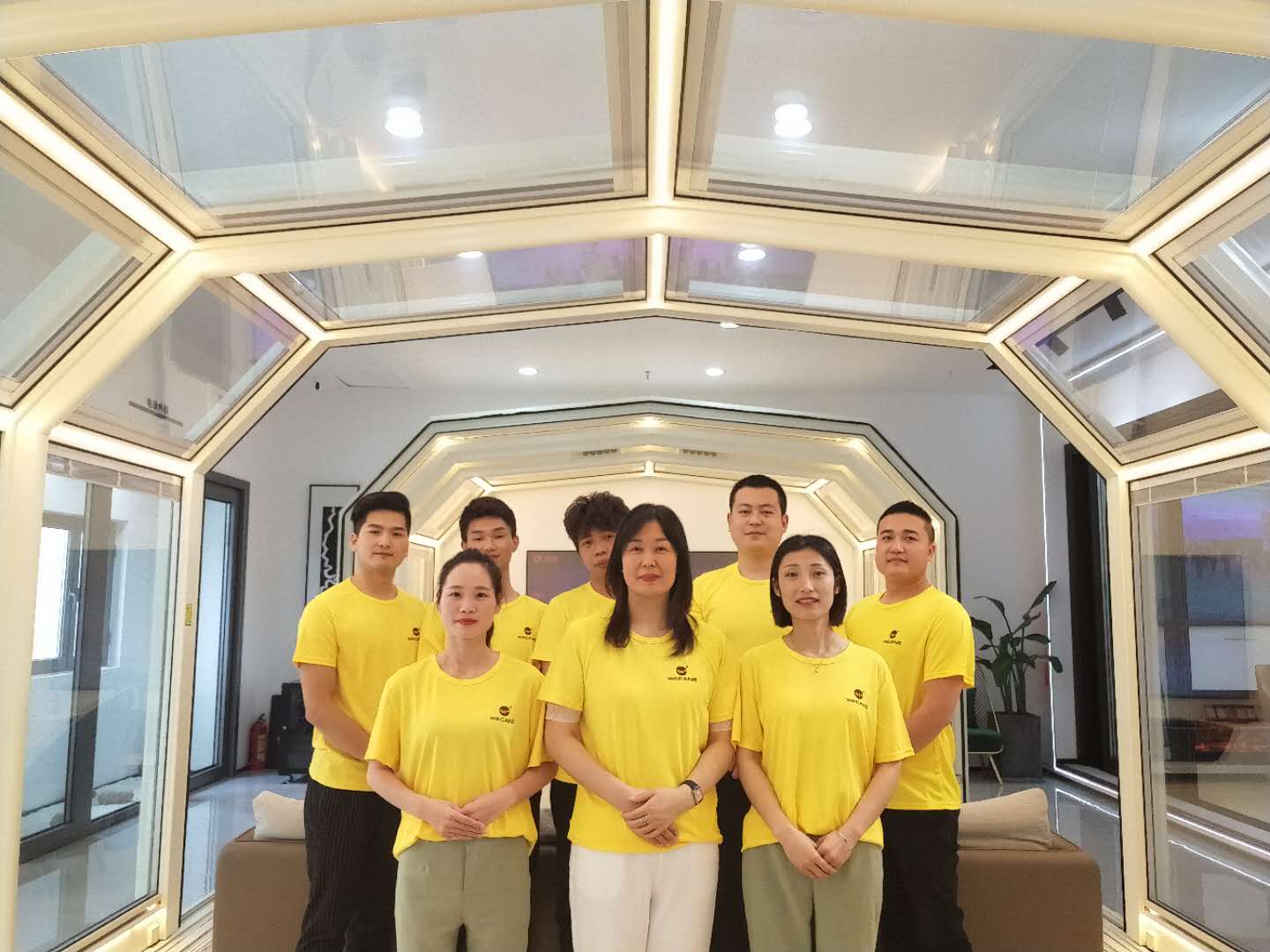 Z6·人生就是博(中国区)官方网站