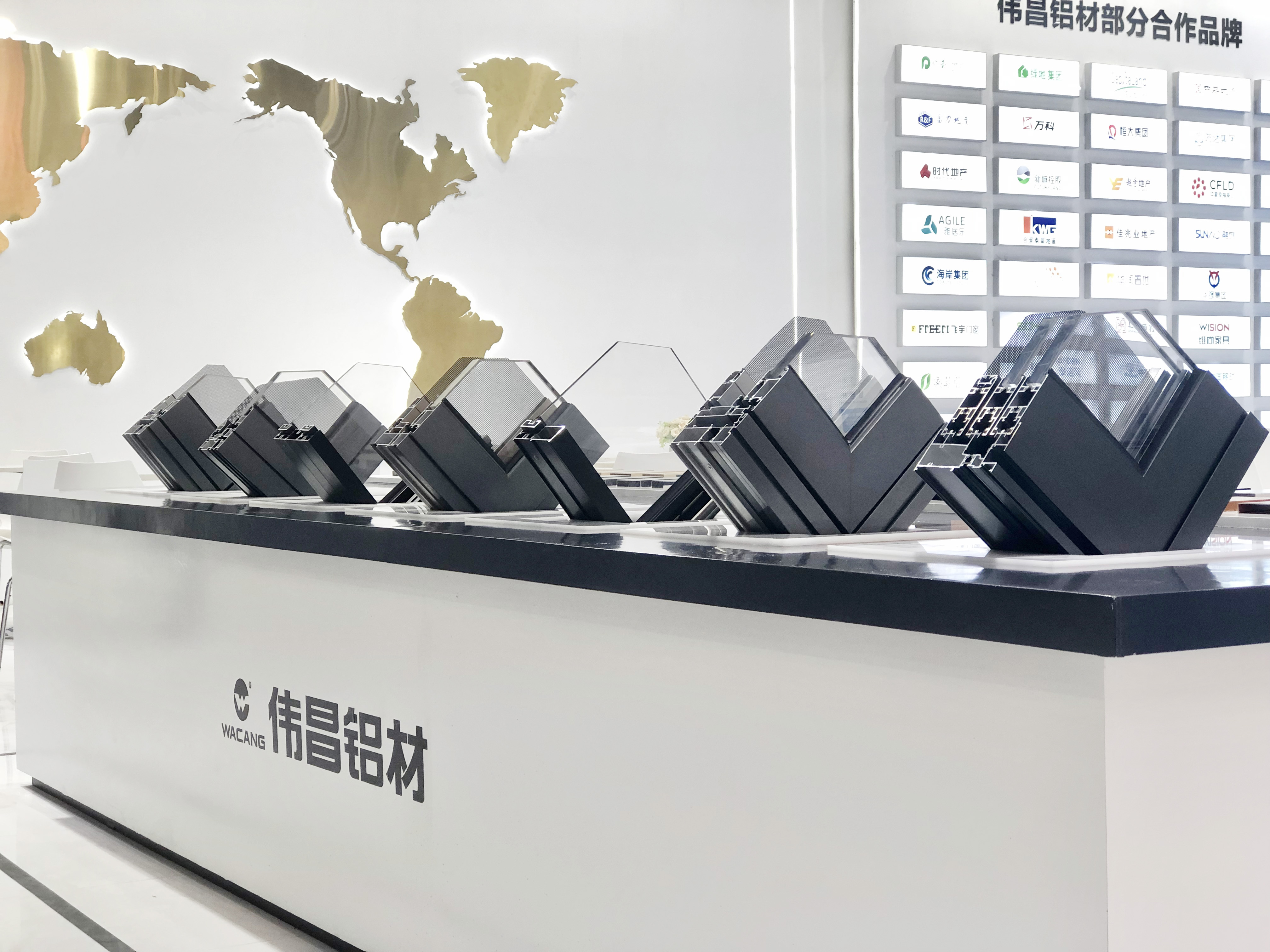 Z6·人生就是博(中国区)官方网站