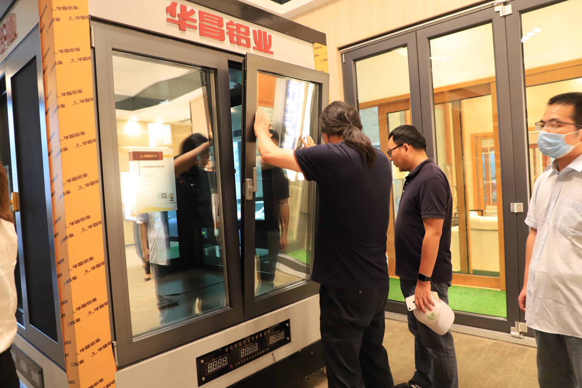 Z6·人生就是博(中国区)官方网站